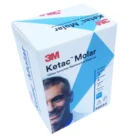 ketacmolar3m1_2