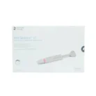 kit-resina-neo-spectra-st-hv-intro-dentsply-119826