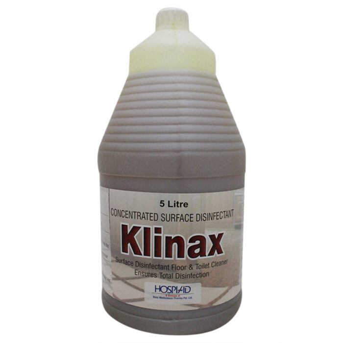 klinex-1000x1000