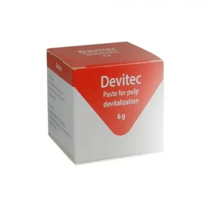 Devitec PD