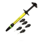 large_helioseal-f-plus-refill-125-g