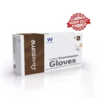 latex-examination-gloves---extra-large_1