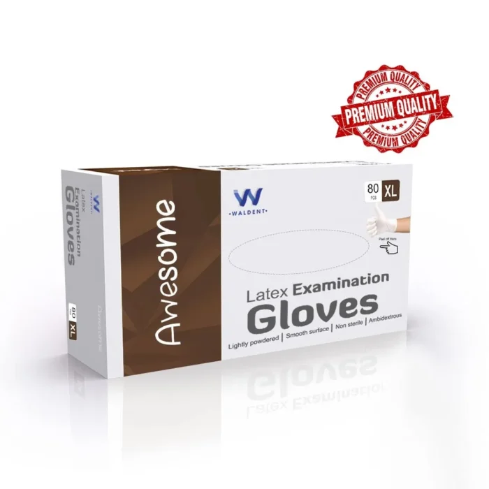 latex-examination-gloves---extra-large_1 latex-examination-gloves---extra-large_1