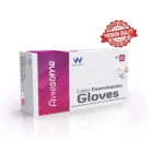 latex-examination-gloves--extra-small_1