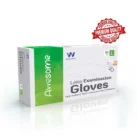 latex-examination-gloves---large_1