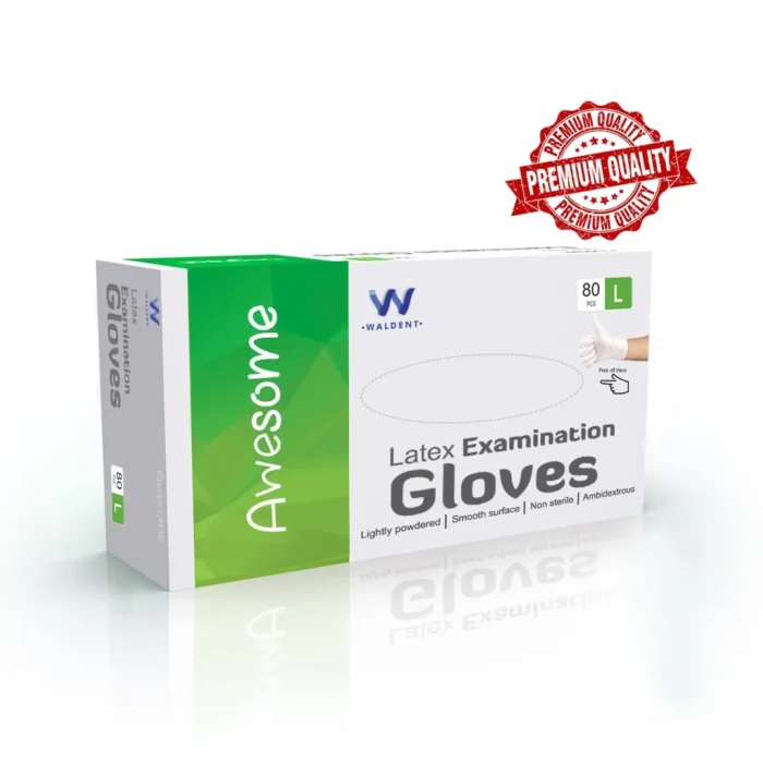 latex-examination-gloves---large_1 latex-examination-gloves---large_1