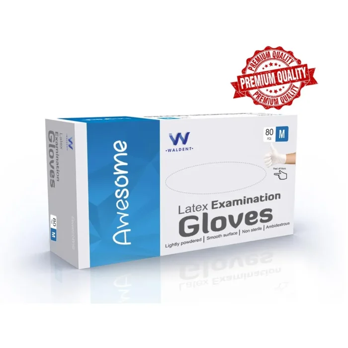 latex-examination-gloves---medium latex-examination-gloves---medium