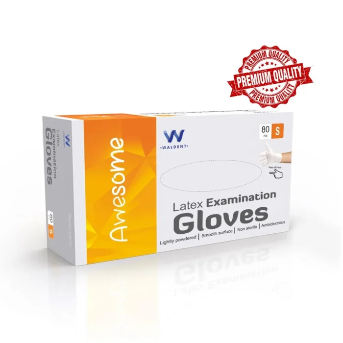 latex-examination-gloves--small_1 latex-examination-gloves--small_1