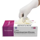 latex-gloves