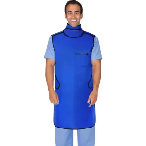 Lead Apron Neelkanth