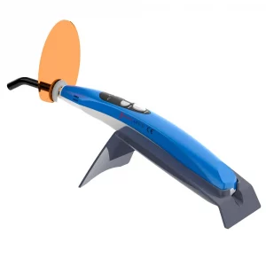 Curing Light LED-D Woodpeaker