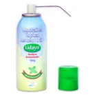 lidyan_spray_1024x1024
