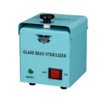 life-steriware-glass-bead-sterilizer-3_1