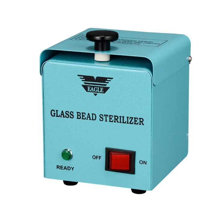life-steriware-glass-bead-sterilizer-3_1