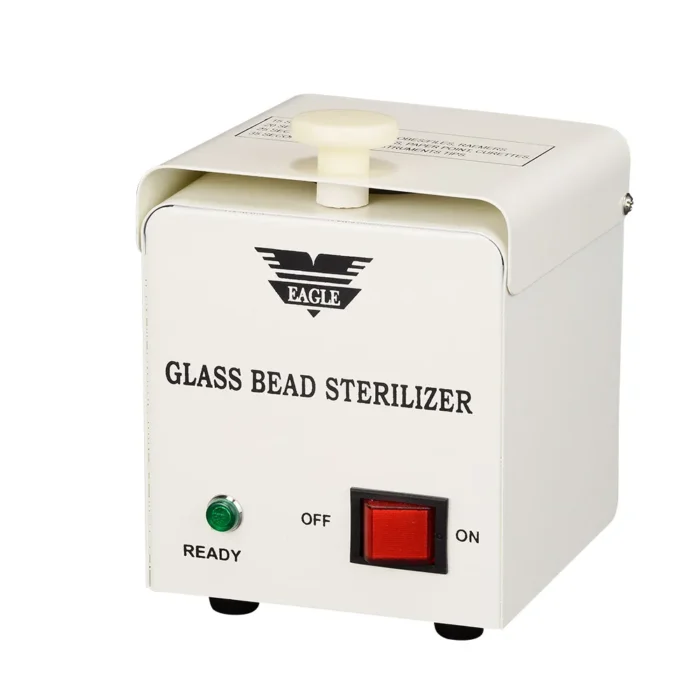 life-steriware-glass-bead-sterilizer-4