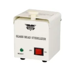 life-steriware-glass-bead-sterilizer-4