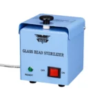 life-steriware-glass-bead-sterilizer-5