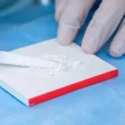 lute-glass-dental-cement_11zon_11zon