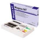 magma_mt