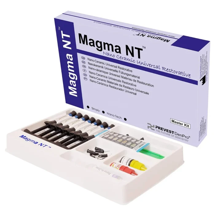 magma_mt magma_mt