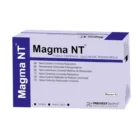 magma_nt_1