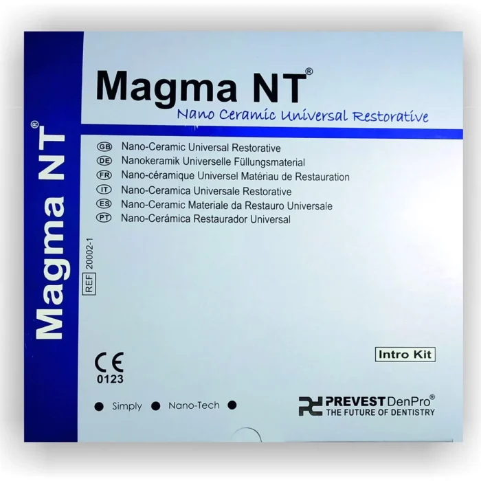 magma_nt_new