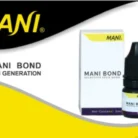 mani-bond-selective-etch-bond-5ml-in-stock-1000x1000 (1)