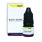 mani-bond-selective-etch-bond-5ml-in-stock-1000x1000