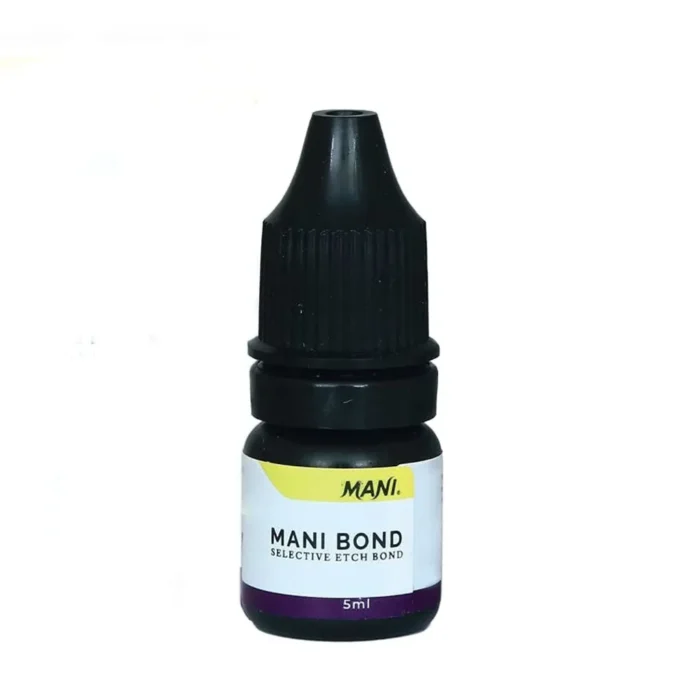 mani-bond1234