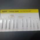 mani-carbide-burs-1000x1000