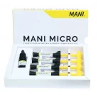 mani-micro-kit_11zon