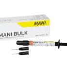 mani_bulk