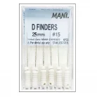 mani_d-finders_25mm_15