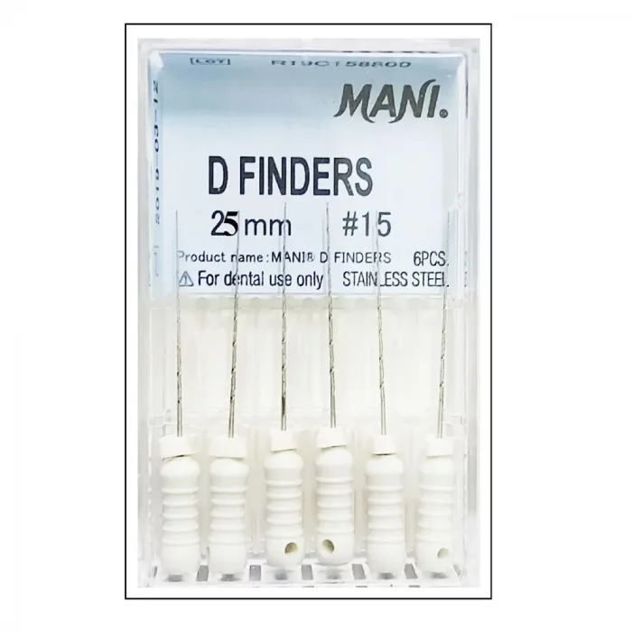 mani_d-finders_25mm_15