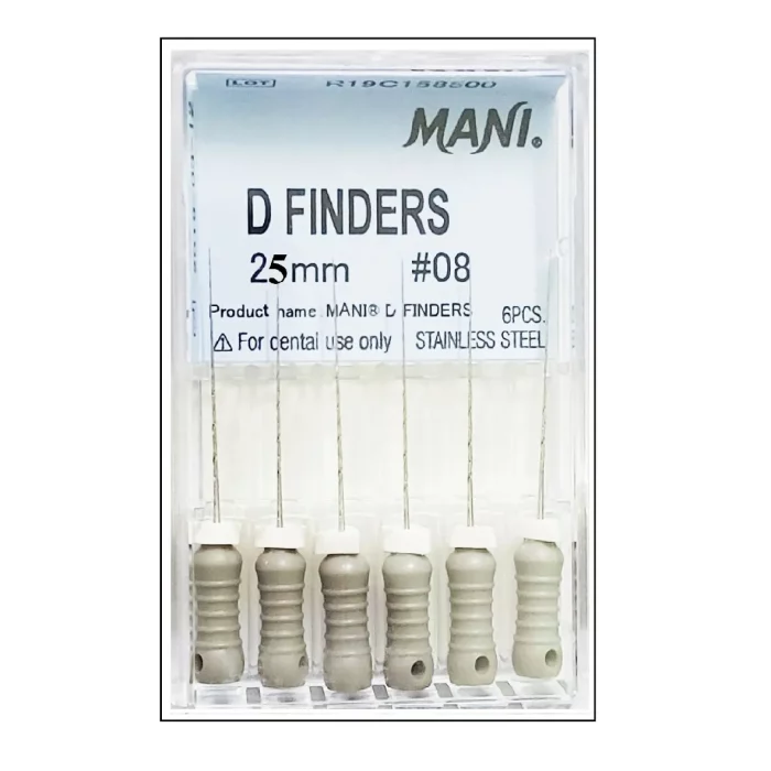 mani_d-finders_25mm_8