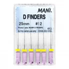 mani_d_finder_12