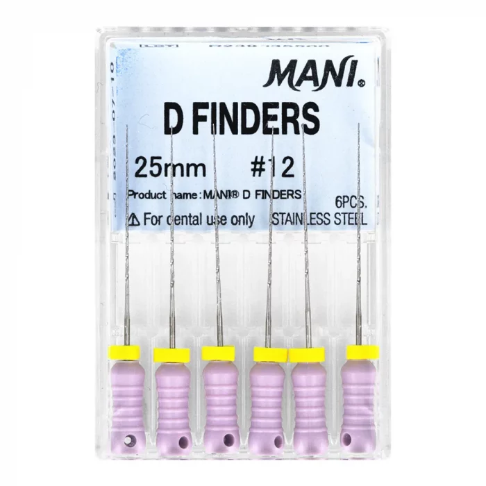 mani_d_finder_12