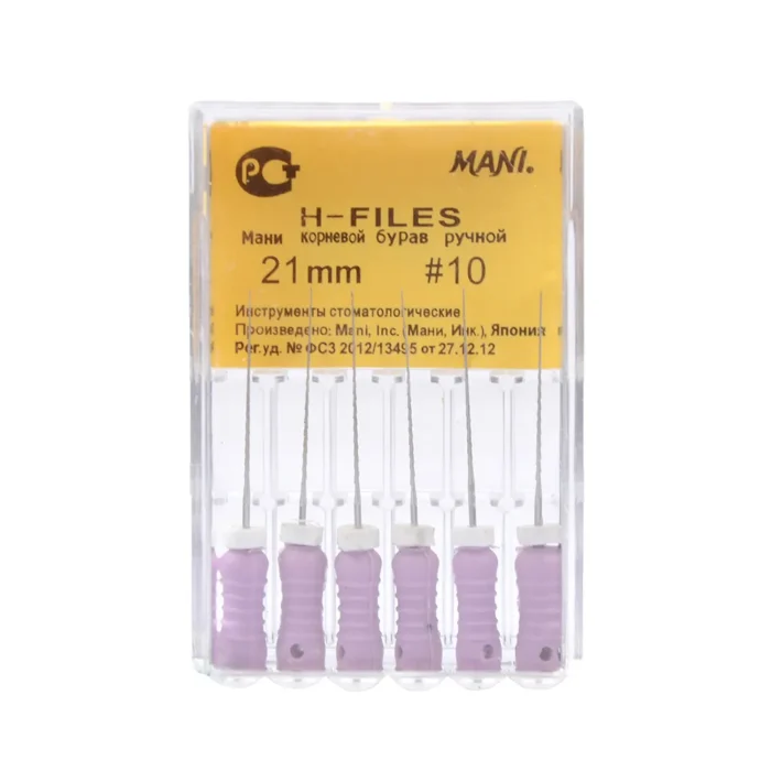mani_h-file_-_21mm_10