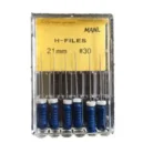 mani_h-file_-_21mm_30