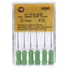 mani_h-file_-_21mm_35
