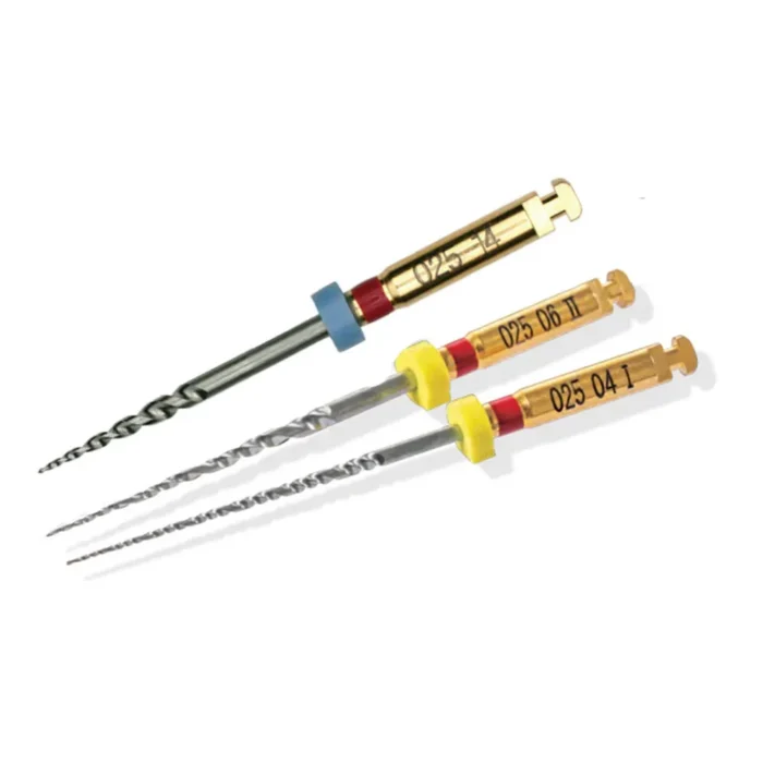 mani_jizai_niti_rotary_files_25mm_assorted_-_25-.14