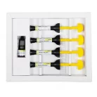 mani_nano_copy-550x550w