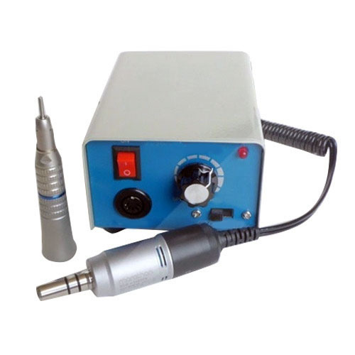marathon-micro-motor-m-33-1000x1000 marathon-micro-motor-m-33-1000x1000