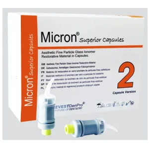 Micron Superior