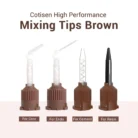 mixing_tips-1