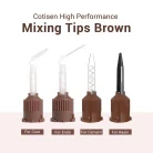mixing_tips-1