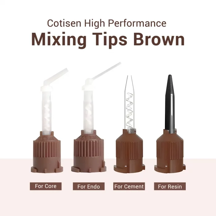 mixing_tips-1