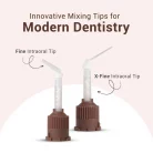mixing_tips-3