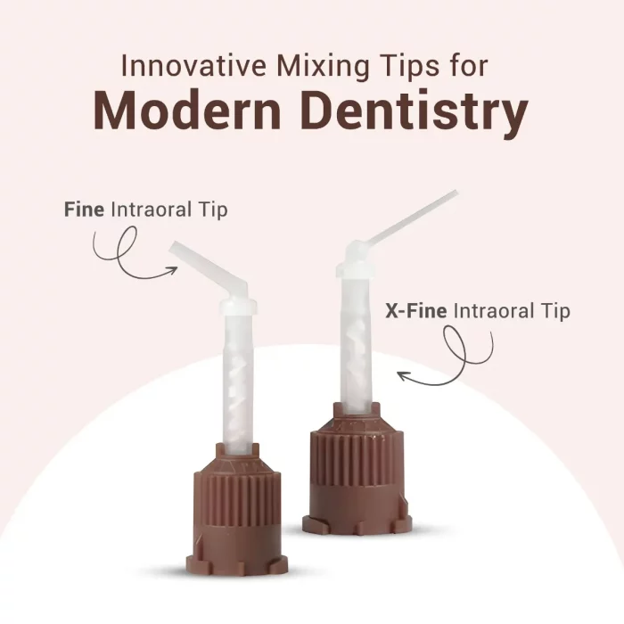 mixing_tips-3