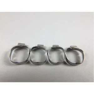 Koden Preband With Tube